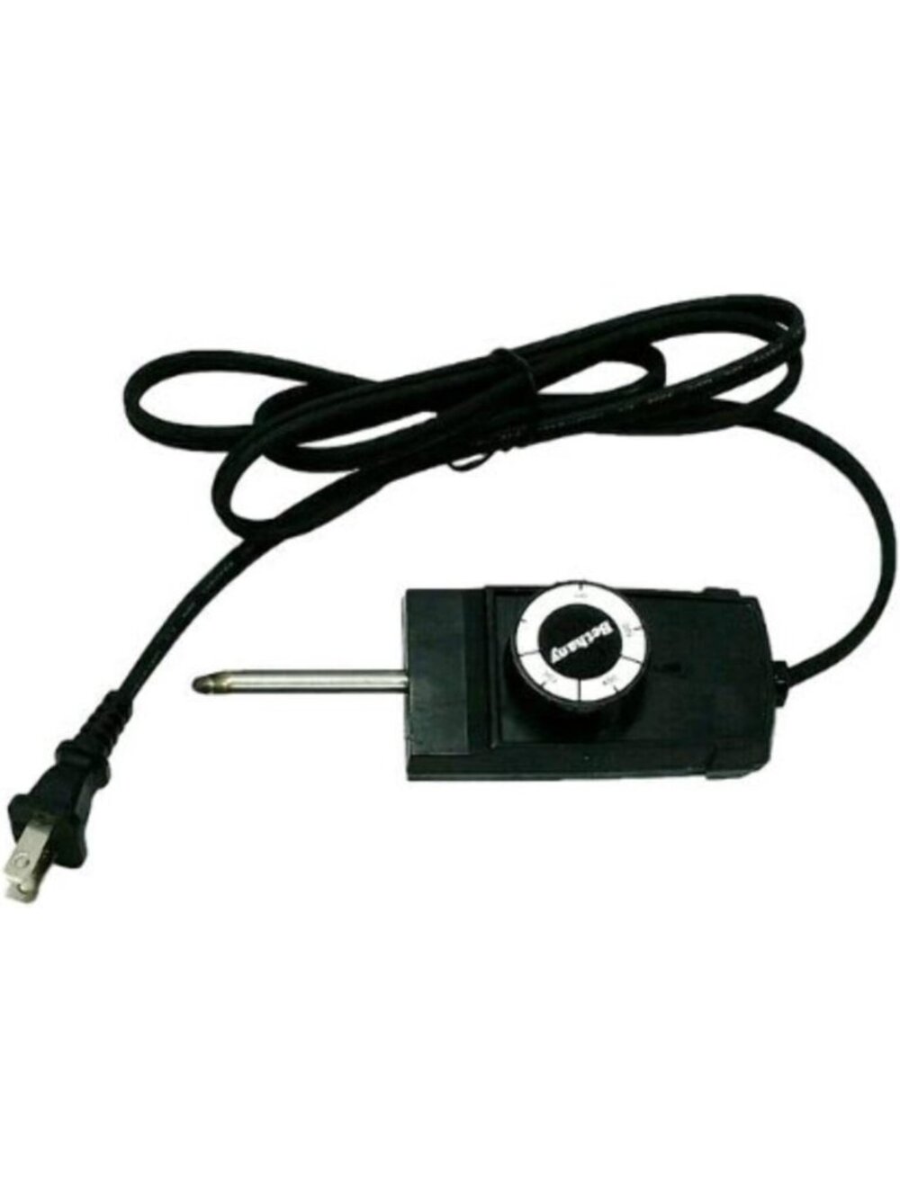 Control Probe F/#730/735 - Precision Measurement Tool for Accurate Readings